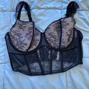 Victoria Secret Bralette